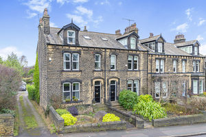 Photo 39- click for photo gallery